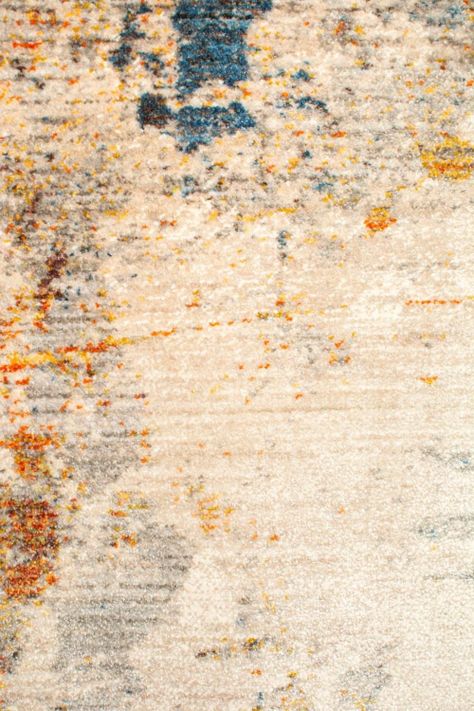 Alfombra Intrigue 0863 060x266-5