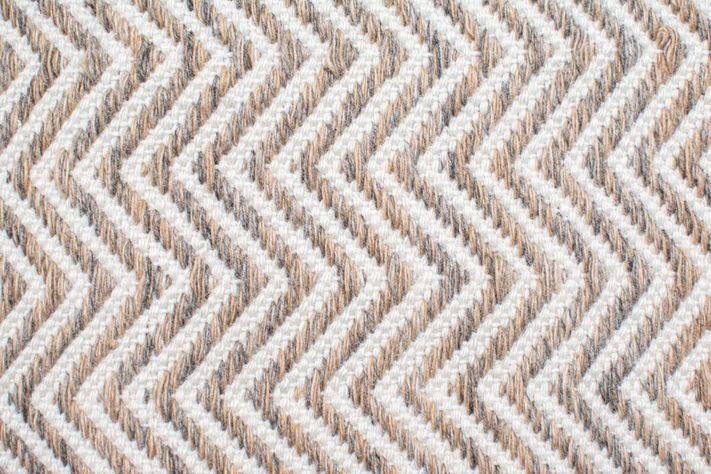 Alfombra  Outdoor Pet Gall 1478 230X330-2