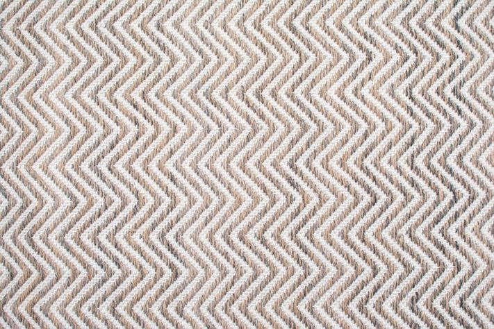 Alfombra  Outdoor Pet Gall 1478 230X330-1