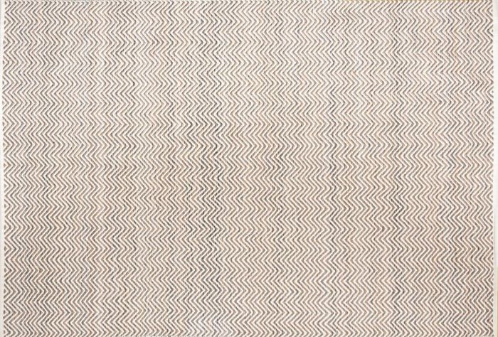 Alfombra  Outdoor Pet Gall 1478 230X330-0