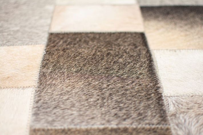 Patchwork Cuero Nir 506 230X330-2