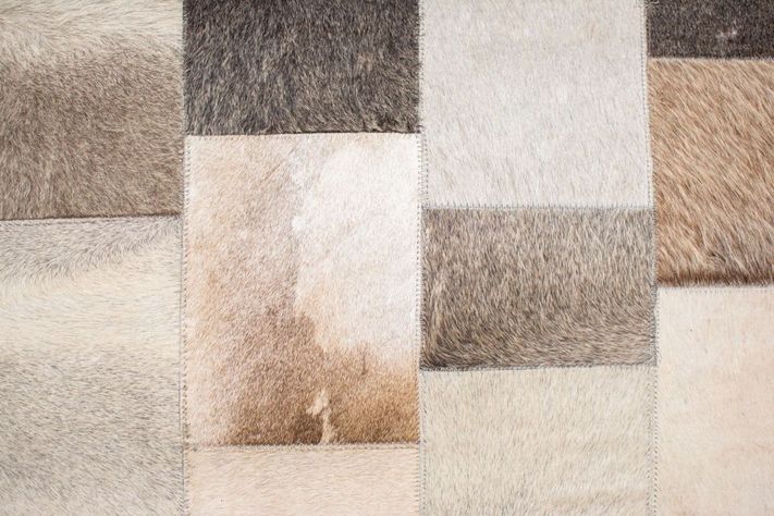 Patchwork Cuero Nir 506 230X330-1