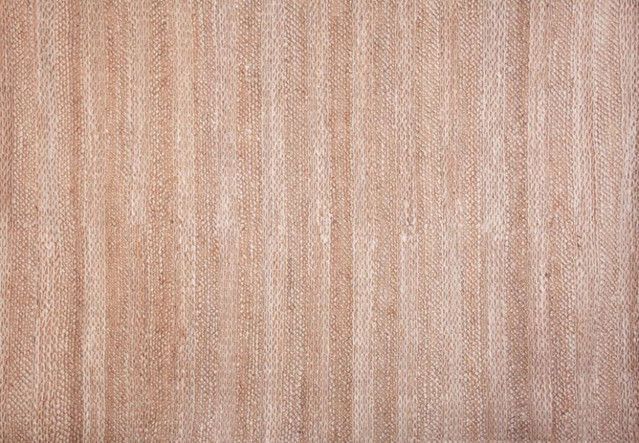 Alfombra  Jute Ansa Bubble 230X330  -0