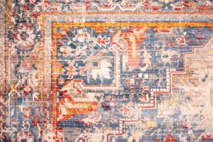 Alfombra  Intrigue 7802 200X285-2