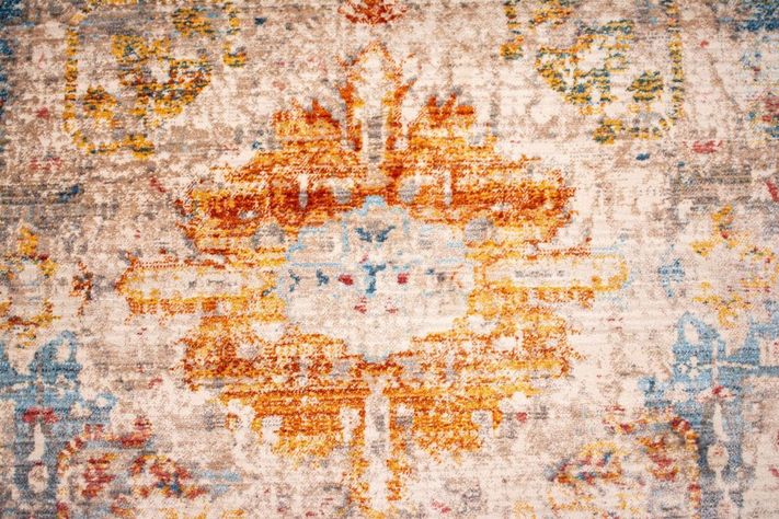 Alfombra  Intrigue 7802 200X285-1