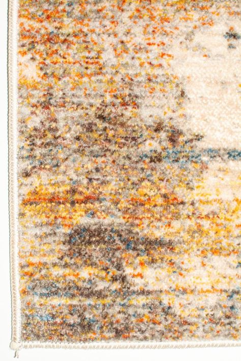 Alfombra Intrigue 0863 060x133-1