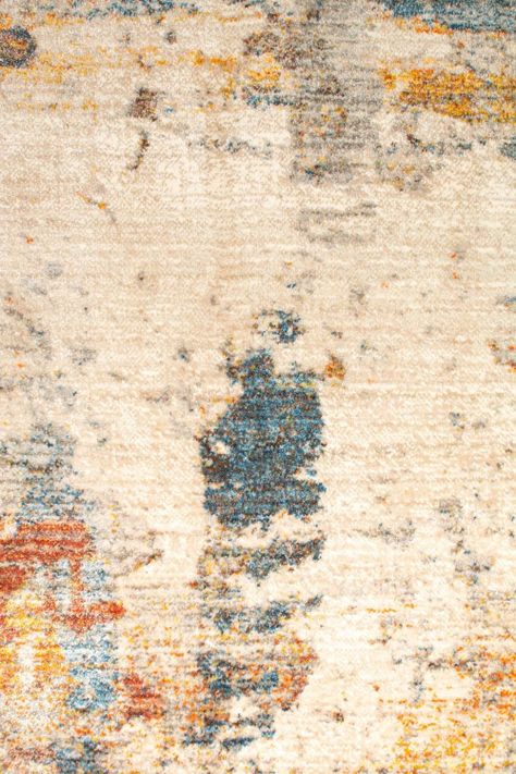 Alfombra Intrigue 0863 060x133-2