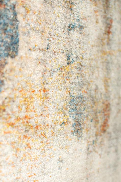 Alfombra Intrigue 0863 060x133-3