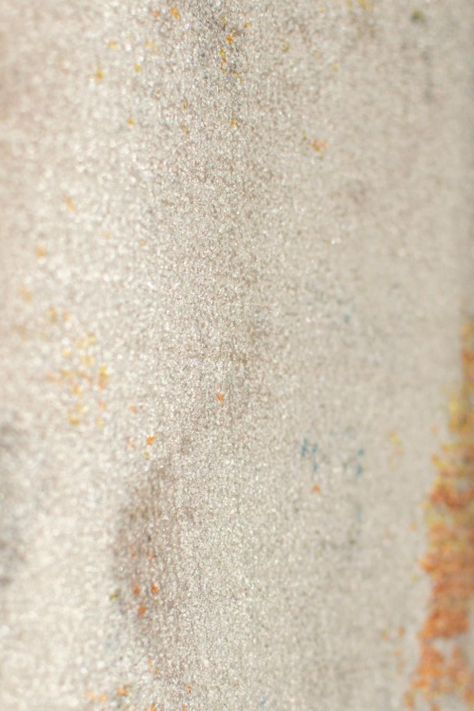 Alfombra Intrigue 0863 060x133-4