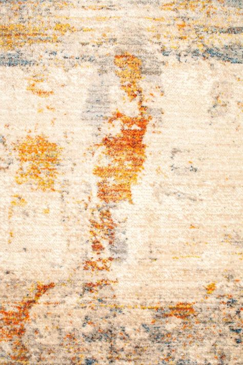 Alfombra Intrigue 0863 060x133-5