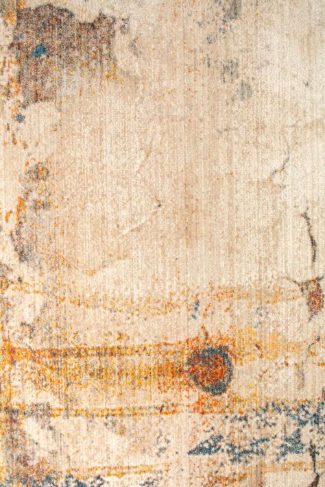 Alfombra Intrigue 0863 200x285-2