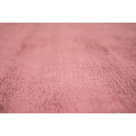 Alfombra Nir Visco 323 160X230-2