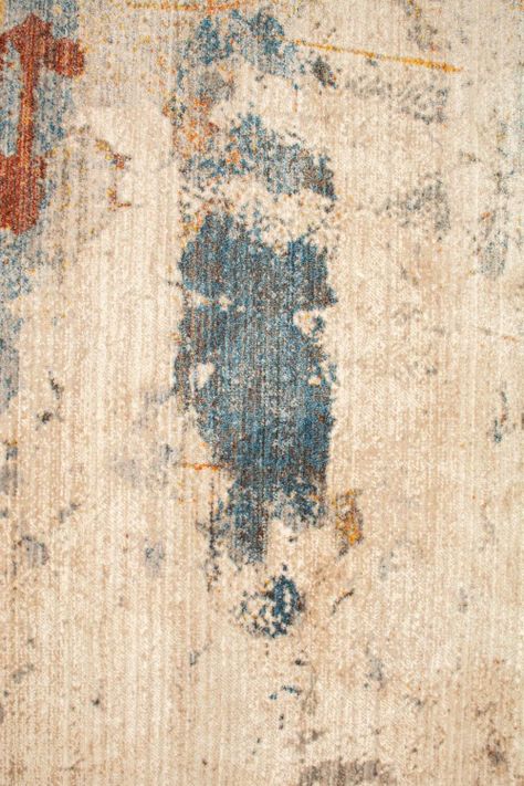 Alfombra Intrigue 0863 240x310-1