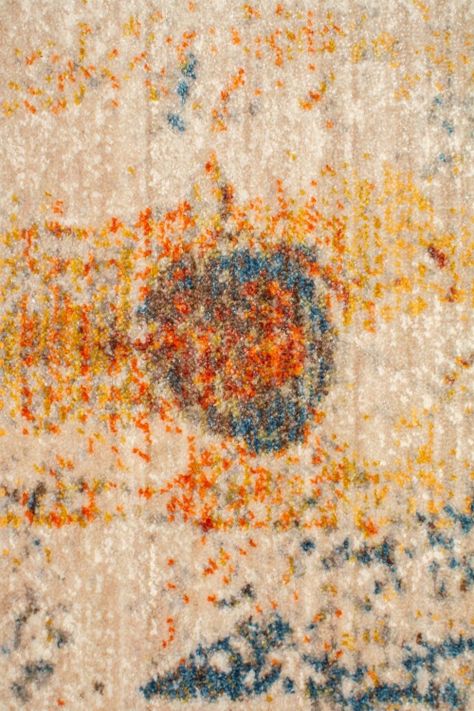 Alfombra Intrigue 0863 240x310-3