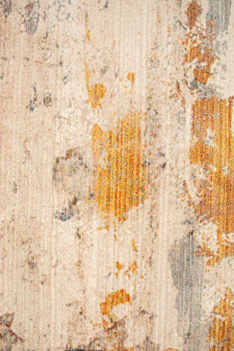 Alfombra Intrigue 0863 240x310-5