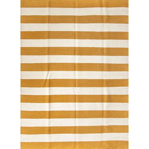 Alfombra Kelim Pau Gall 14 N/Must 200X300-0