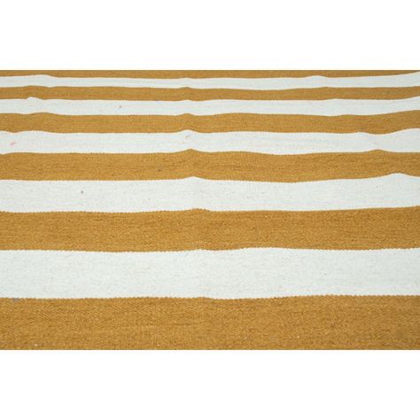 Alfombra Kelim Pau Gall 14 N/Must 200X300-1