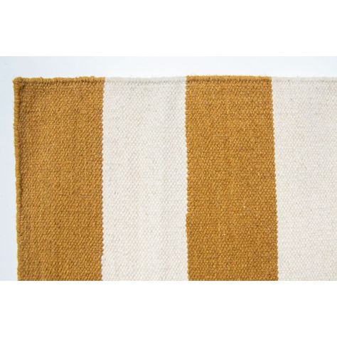 Alfombra Kelim Pau Gall 14 N/Must 200X300-3