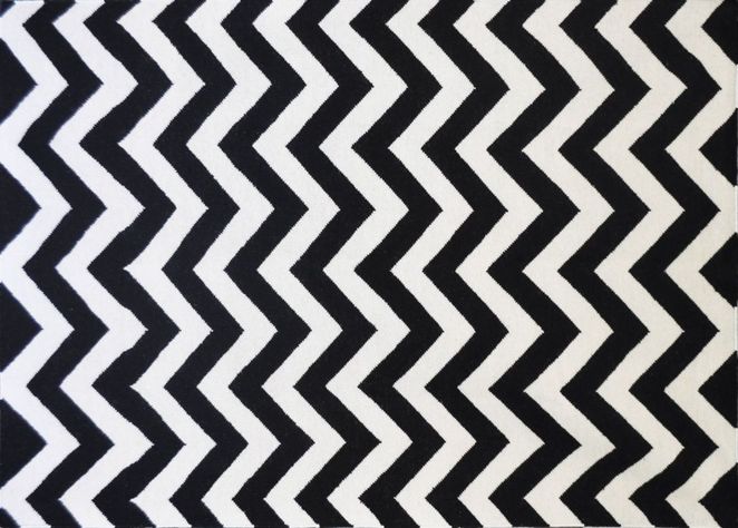 KelimPauGall10Bw140X200-0