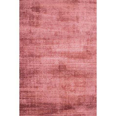 Alfombra Nir Visco 323 190X290-1