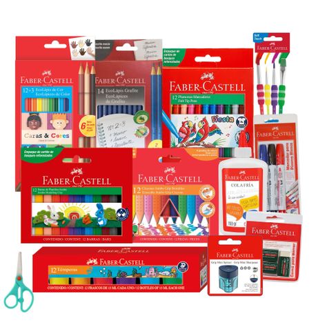 Pack Ecommerce ECOLAR 2025-0