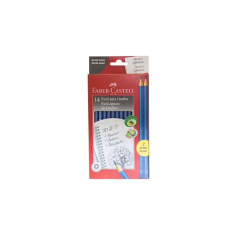 Pack Ecommerce ECOLAR 2025-1
