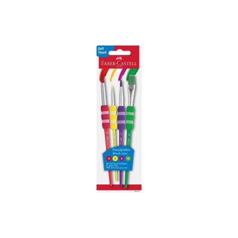 Pack Ecommerce ECOLAR 2025-2