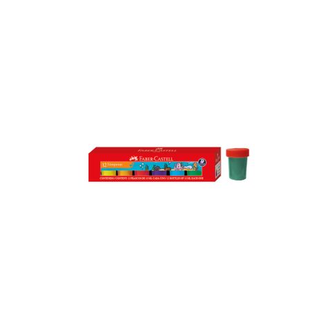 Pack Ecommerce ECOLAR 2025-4