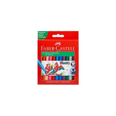 Pack Ecommerce ECOLAR 2025-5