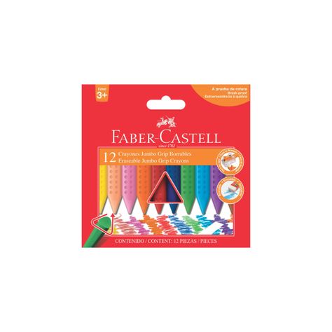 Pack Ecommerce ECOLAR 2025-7