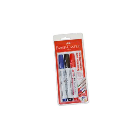 Pack Ecommerce ECOLAR 2025-8