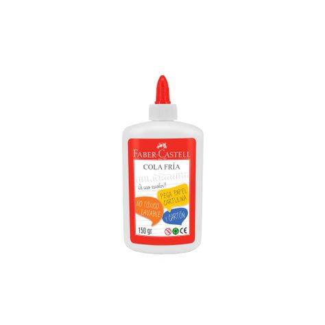 Pack Ecommerce ECOLAR 2025-9