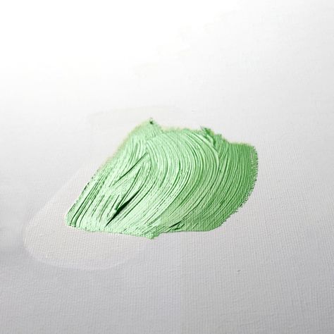 Barniz en Spray de Retoque Artists Winsor & Newton 150ml-2
