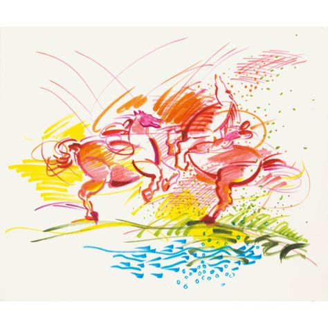 Marcador Pitt Artist Pen B Faber-Castell x12 uds.-4