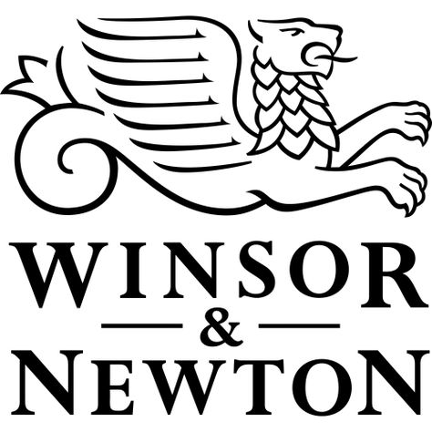 Barniz en Spray Multipropósito Mate Winsor & Newton 150ml-5