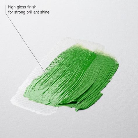 Barniz Dammar Winsor & Newton 75ml-5