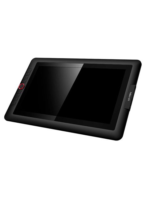 Pantalla Digitalizadora Xp-pen Artist 12 Pro Easy Negro-2