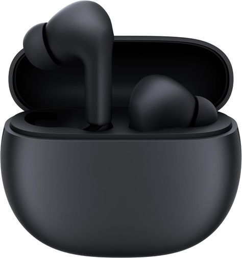 Audifonos in ear Inalambricos Redmi Buds 4 Active-0