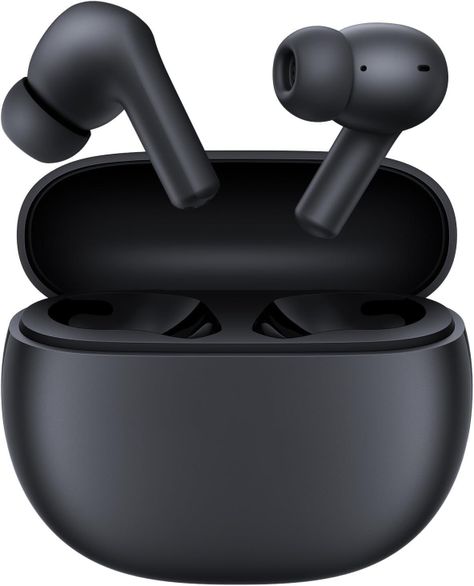 Audifonos in ear Inalambricos Redmi Buds 4 Active-1