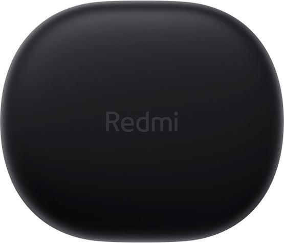 Audifonos in ear Inalambricos Redmi Buds 4 Lite Color Negro-2