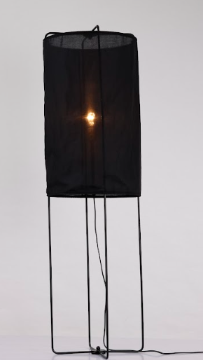 Estambul negra-1