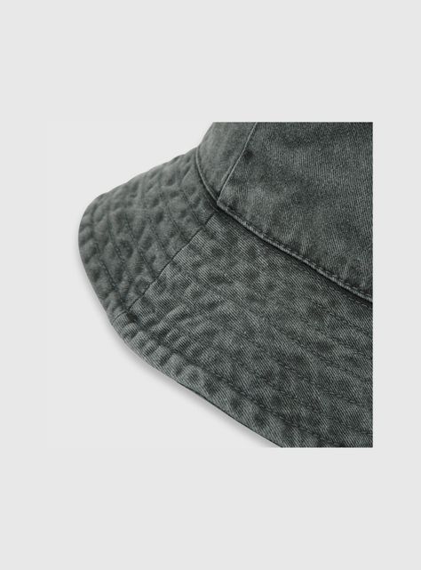 Sombrero Niño Gris (2 A 12 Años) Colloky-1