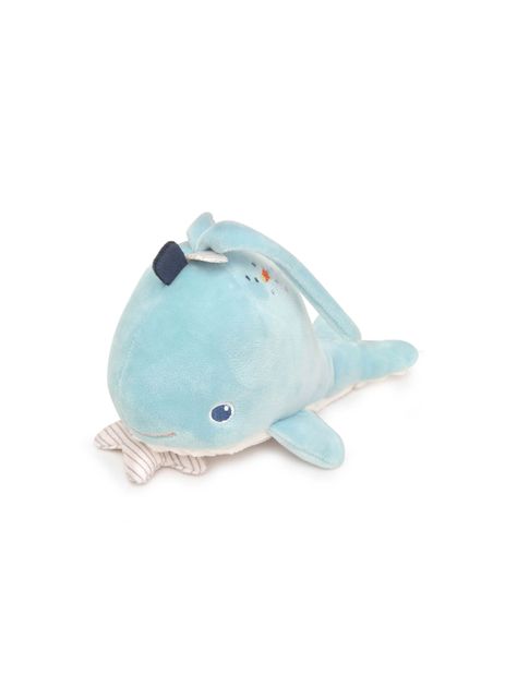Juguete Bebé Unisex Musical Celeste (Talla Única) Colloky-0