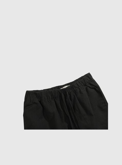 Bermuda Niño Negro 54959 Colloky-2
