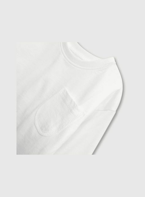 Polera Niño Blanco 49722 Colloky-2