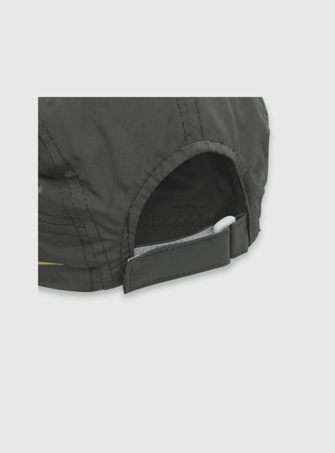 Jockey Niño Gris 49596 Colloky-2