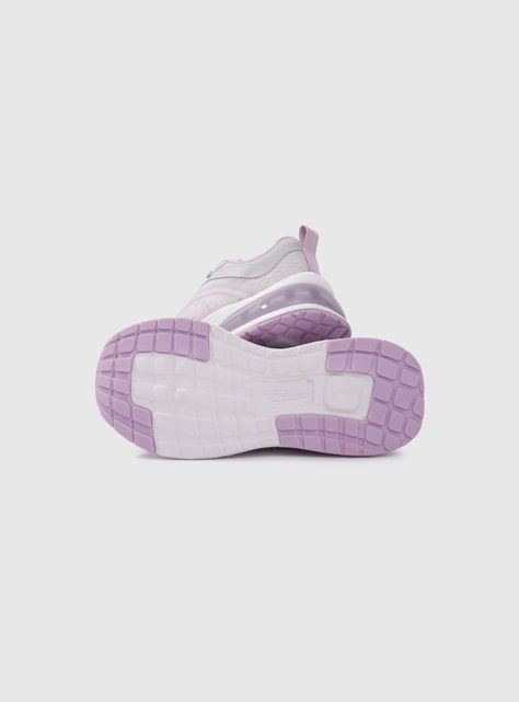Zapatilla Deportiva Niña Gris 54375 Colloky-2