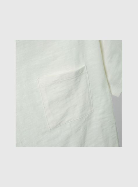 Polera Niño Blanco 55476 Colloky-2