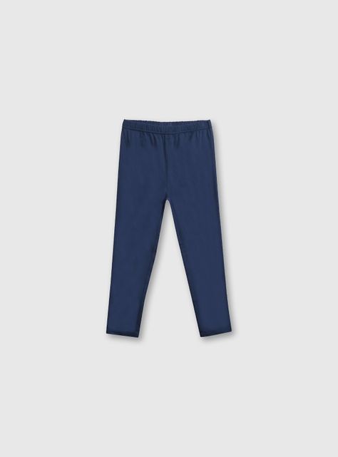 Pijama Niño Gris 54258 Colloky-2