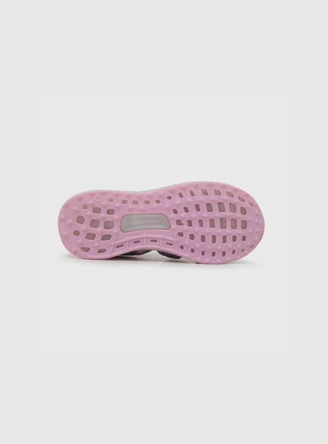 Sandalia Con Luces De Niña Velcro Gris (28 A 36) Colloky-2